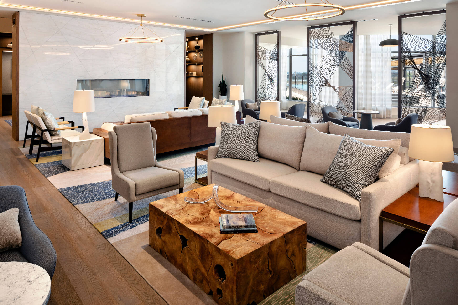 Liberty gallery image