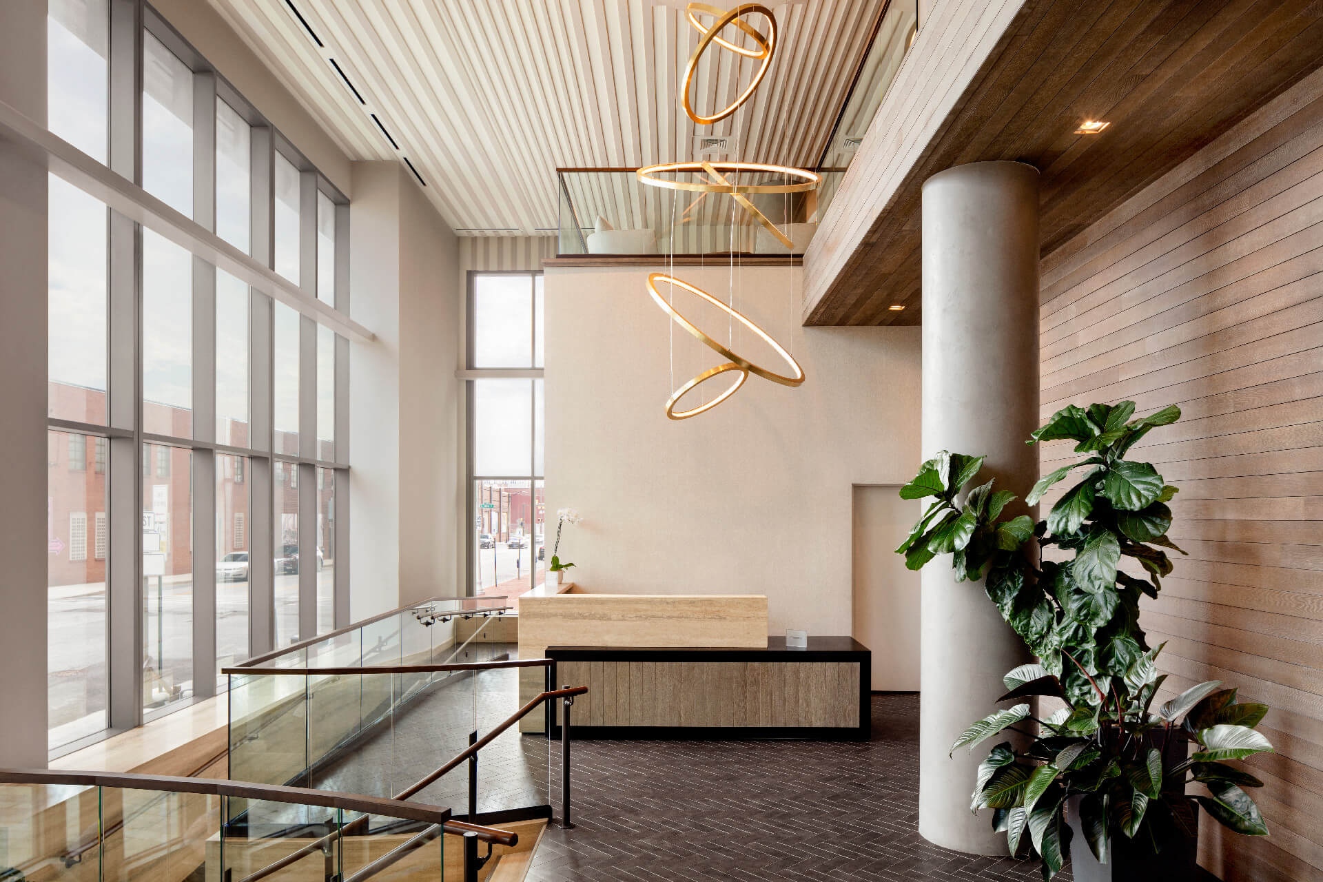 Liberty gallery image