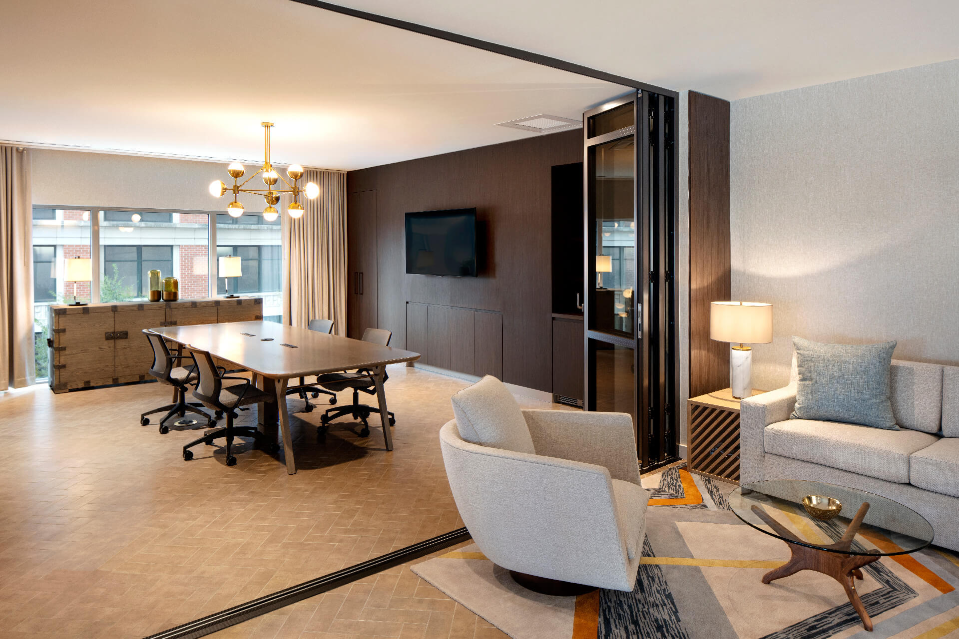 Liberty gallery image