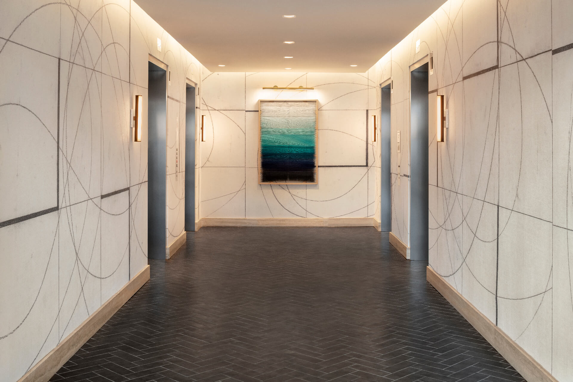 Liberty gallery image