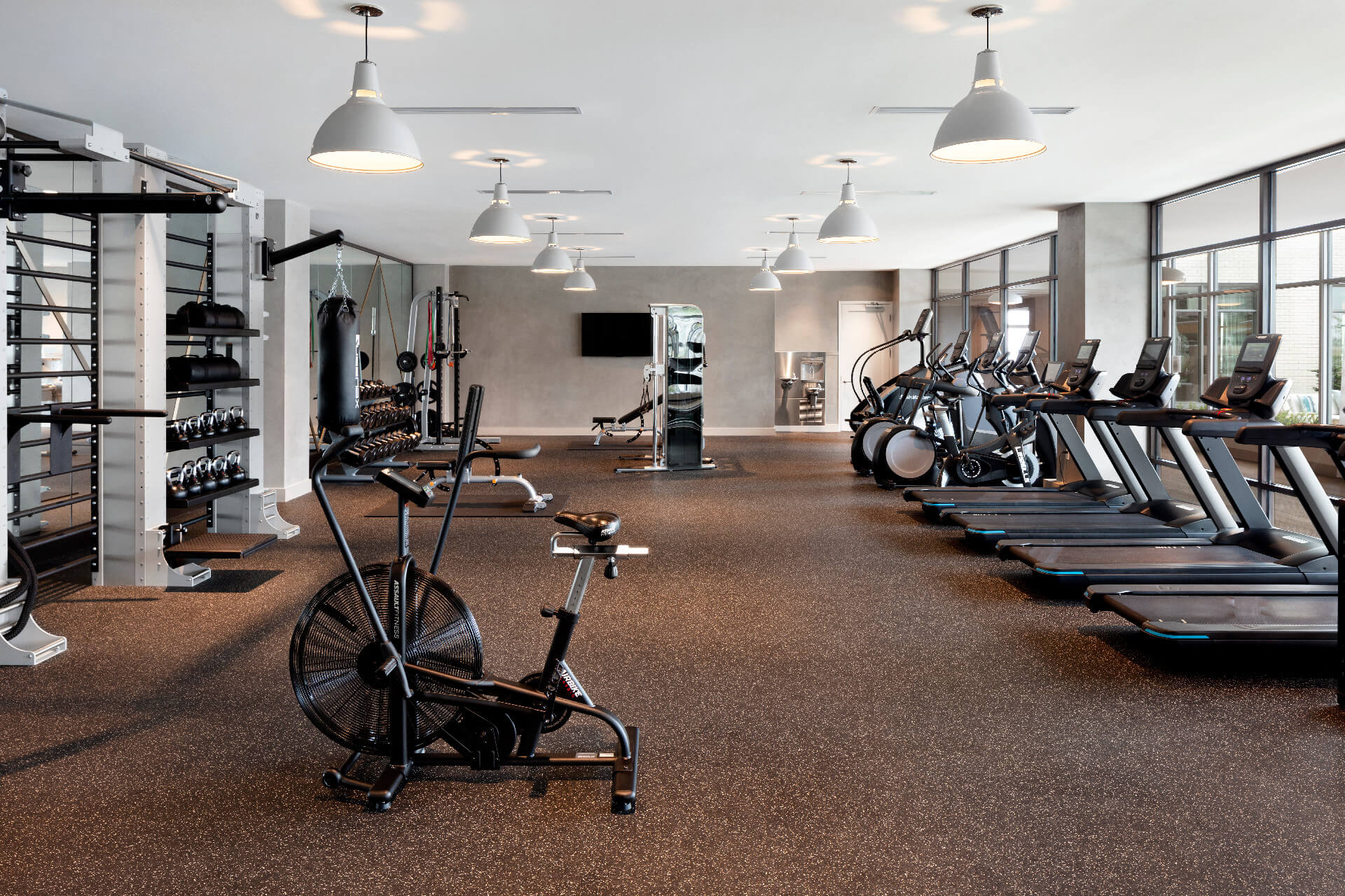 Liberty gallery image