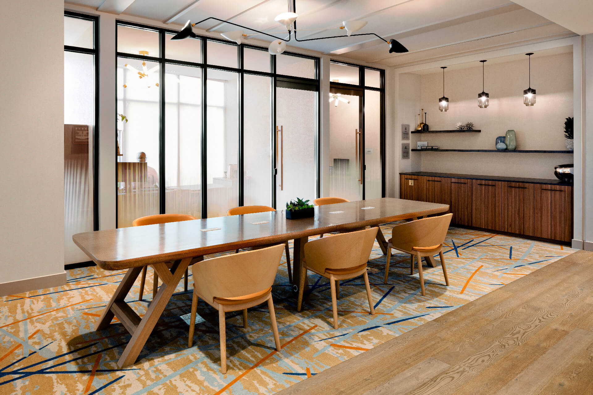 Liberty gallery image