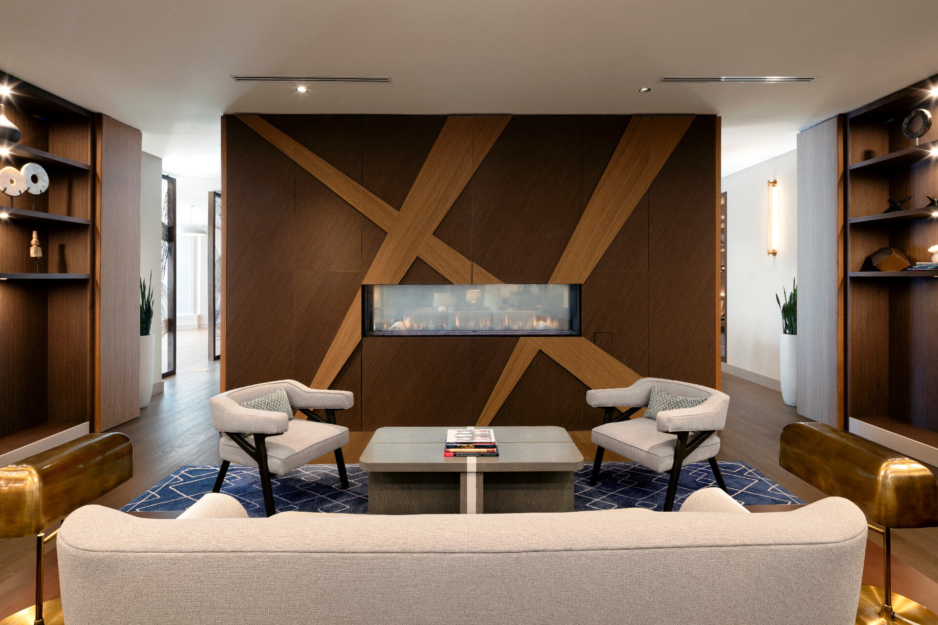 Liberty gallery image