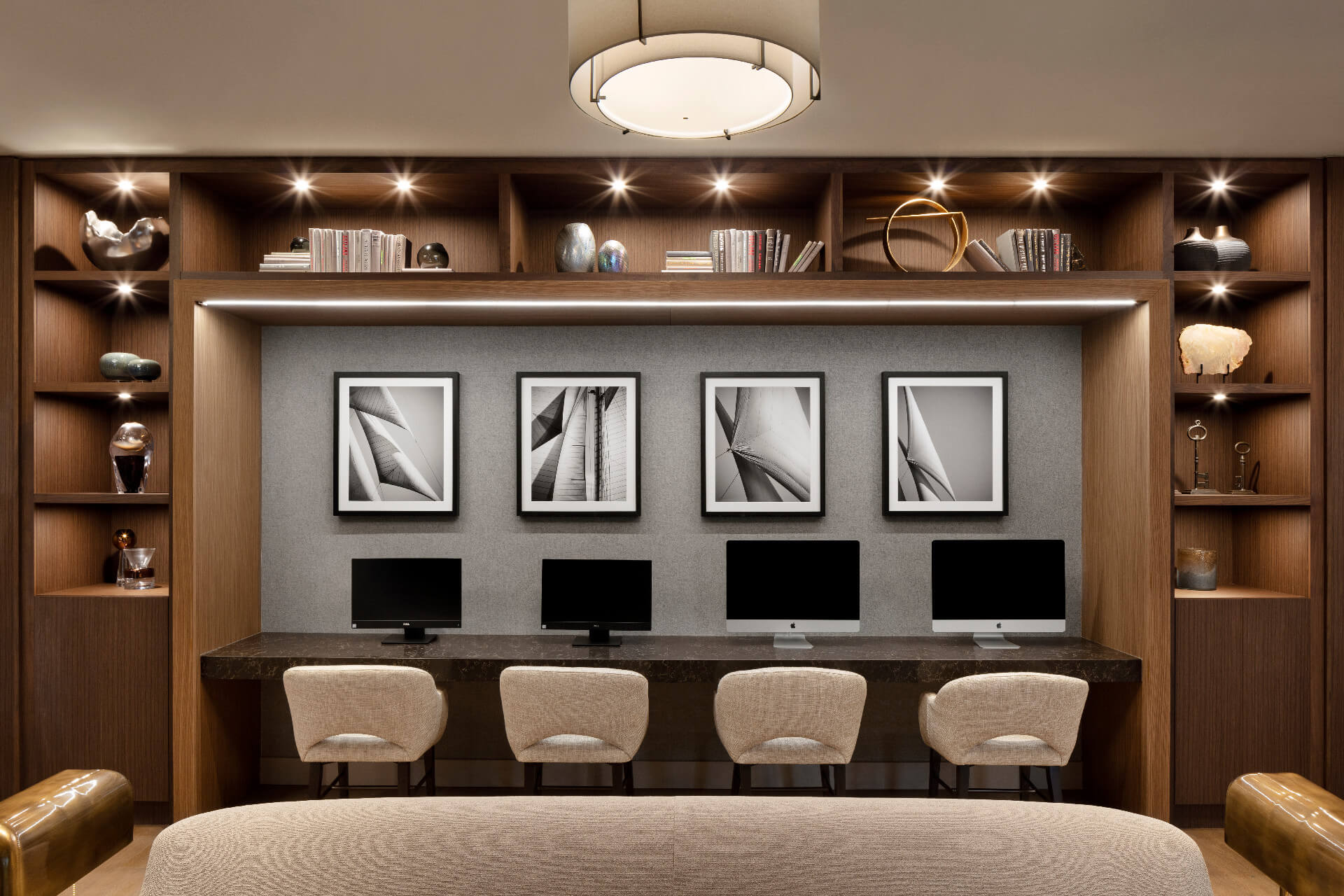 Liberty gallery image