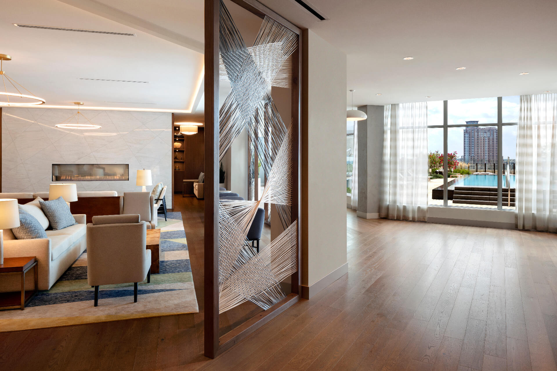 Liberty gallery image